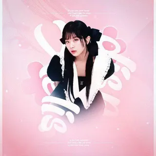 ПЕРЕЕЗД集計* 𝗔𝗲𝗅i͟͟𝗌 𝖣𝗂𝗌𝗉⍺𝘁𝖼𝗁 🍥 C𝗔𝗡DIES