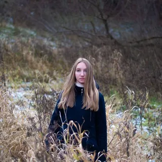 ЭД9М
