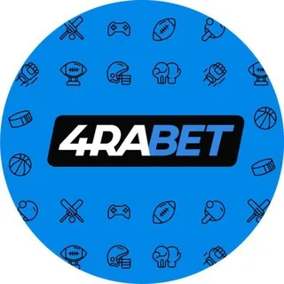 4Rabet Algorithm Hacked