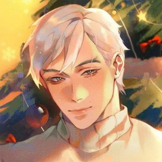 keruwu