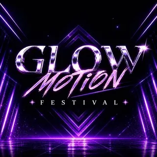 GLOW MOTION fest