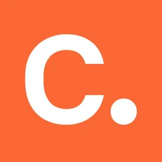 Скиллсет [Журнал]