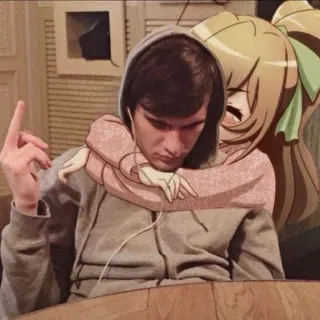 мапсибᵐʳᵐ ☻