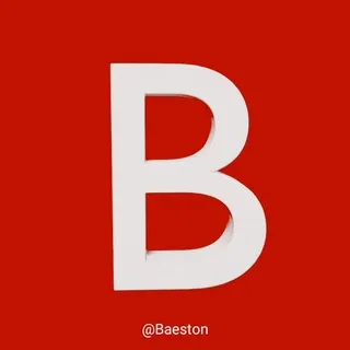 Baeston