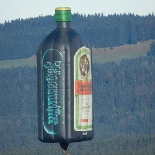 чесночный эмо гриль