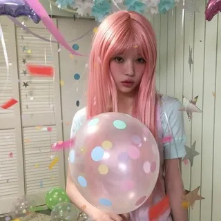 mochi time ഒׁ ₊