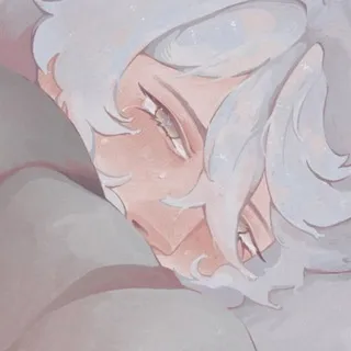 s i b u s h ♡