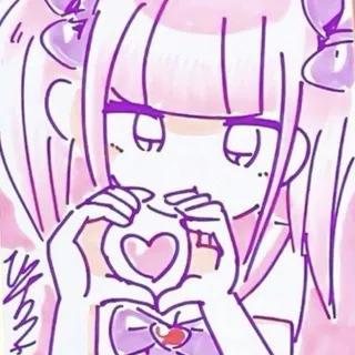 cutenestly adapter