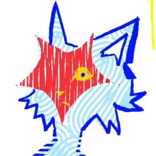 kirpichq