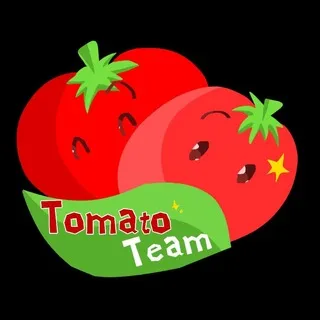 TomatoTeam🍅