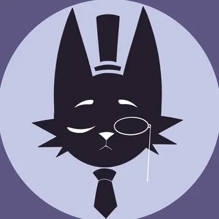 ♱ Ꮤ𐌉𐌍𐌄 𐌃𐌄𐌕𐌄𐌂𐌕𐌉ᕓ𐌄 ♱