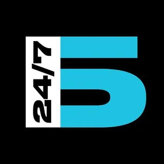 Барнаул 24/7