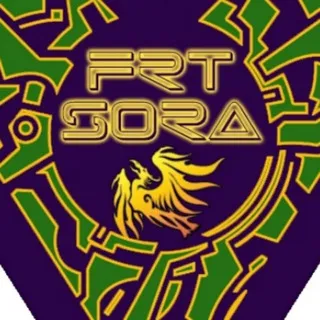 FRT Sora | Уютный уголок фансаба