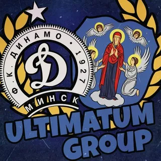 fcdm_ultimatum_group
