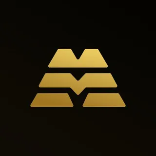 MINTARION