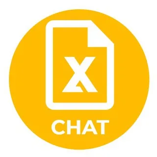 Excel Chat