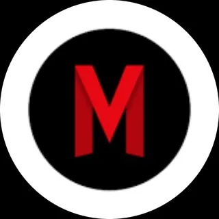 MelonsTube大奶色情
