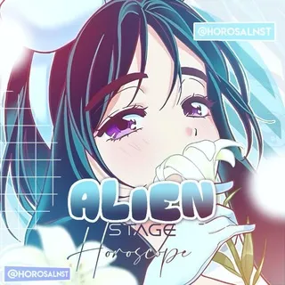 | Music Project! | гороскоп