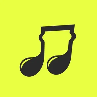 ДЗЫНЬ
