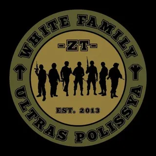 White Zt Family