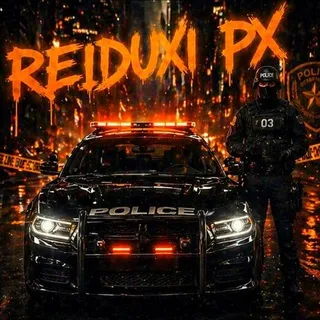 reiduxi px переходник