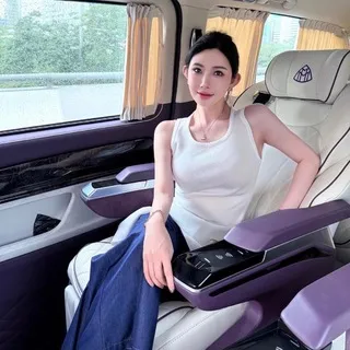 异性SPA/富婆找男技师推油实录👙💋