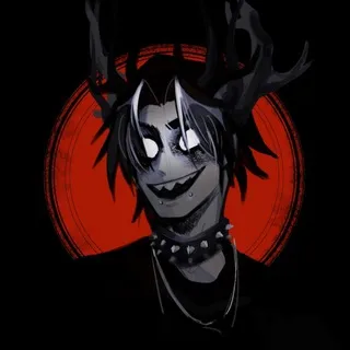 ARTERIA / nik [АРХИВ]