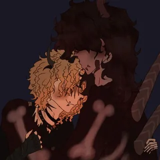 REST//" 𝑻𝒂𝒓𝒂𝒏𝒕𝒖𝒍𝒂'𝒔 𝑾𝒆𝒃🕷 !!" [18+]