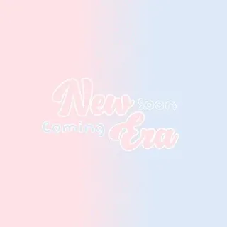 𓈒 ۫ യ۫ ִ D⍺ֺׅყ𑜀ֺ̤𝕚 ؽ cִ͡𝕠݃𑜀ֺ̤ ִྀི۫͜͜ ׁ 𝅄 𔓕