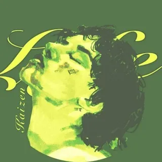 ‧₊˚ ཐི⋆𝗞𝕬𝗜𝗭𝕰𝗡⸙⋆ཋྀ ˚₊‧. 𝗟𝗜𝗙𝗘