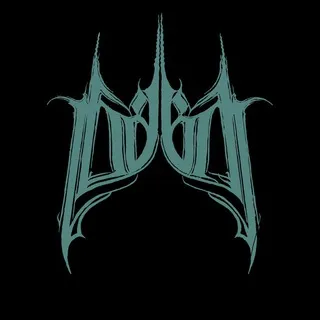 Пацанский Black Metal ✙