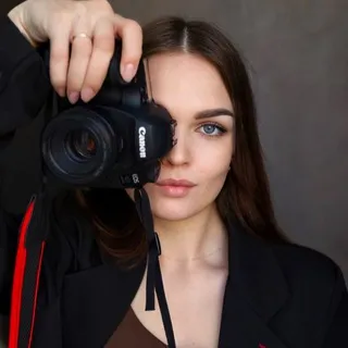 Объектив📸но | ksana.ph