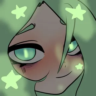 reikazed