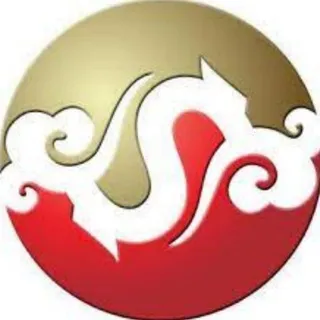 房地产房屋租售 🔰