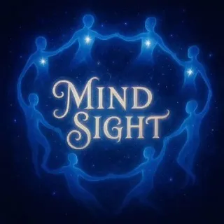 MINDSIGHT💙