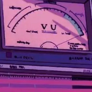Timeless