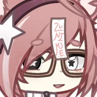 Полка Филешки |･ω･)