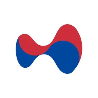 Hyperliquid_한국지부 공지방