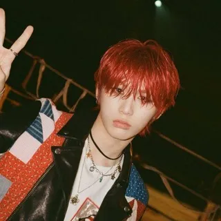 ‌ ‌‌ ‌ ‌ ‌tae ’s daıry