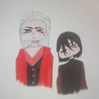 .....хз