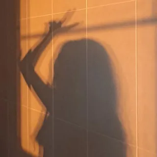 ✨ MIRA ✨ | Актриса дубляжа, певица