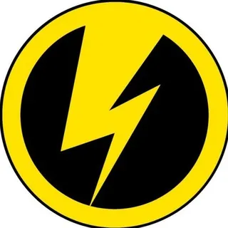 ⚡️Flash HQ⚡️