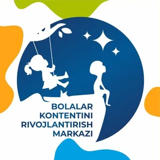 BOLALAR KONTENTI.UZ | RASMIY KANAL