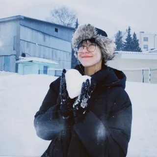 пекарня