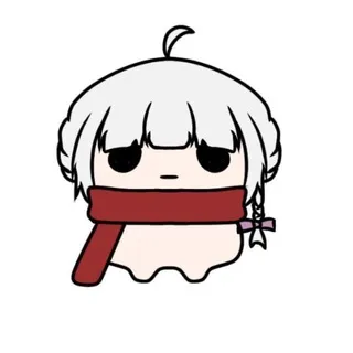 ꒰ манка калякает!!