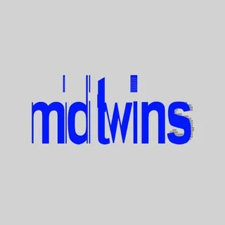 midi twins