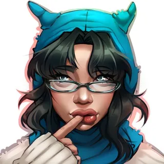 yanarisuyuu
