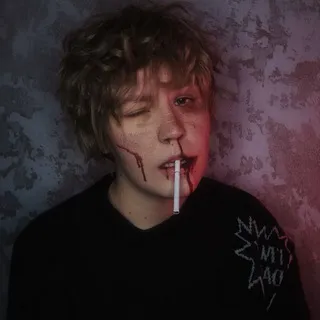 ShikamaruSky || А со дна постучали🦈