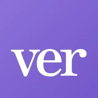 verlab