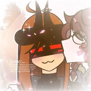 *𝐂𝐡𝐢𝐭𝐭𝐞𝐫.* 𝐁𝐞𝐞𝐭𝐥𝐞.